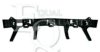 EQUAL QUALITY L05931 Mounting Bracket, bumper
